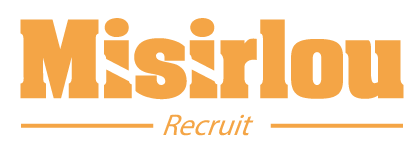 長く働きたい方必見♪予約制のため過密対応一切なし！お客様と真剣に向き合えます☆